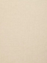 John Lewis Textured Weave Pair Blackout Eyelet Curtains 228 x 228cm Natural - Kazoop 