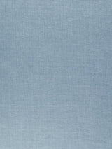 John Lewis Textured Pair Blackout Lined Eyelet Curtains W228 x D228cm - Blue
