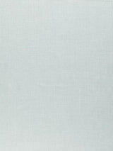 John Lewis Textured Polyester Pair Blackout Lined Eyelet 228x228cm Duck Egg - Kazoop 