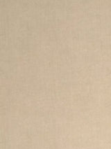 John Lewis Textured Weave Blackout Lined Eyelet Curtains Oatmeal 228 x 182cm