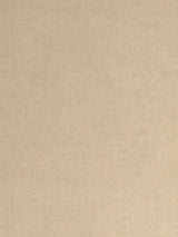 John Lewis Textured Weave Blackout Eyelet Curtains 228 x 228 cm - Oatmeal