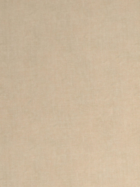 John Lewis Textured Weave Blackout Eyelet Curtains 228 x 228 cm - Oatmeal