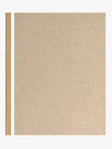 John Lewis Textured Weave Blackout Eyelet Curtains 228 x 228 cm - Oatmeal
