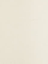 John Lewis Weave Blackout Lined Pencil Pleat Curtains W228 x D182cm - Cream