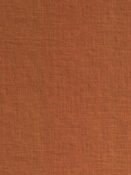 John Lewis Textured Pair Blackout Pencil Pleat Curtains W228 x D274cm Sienna