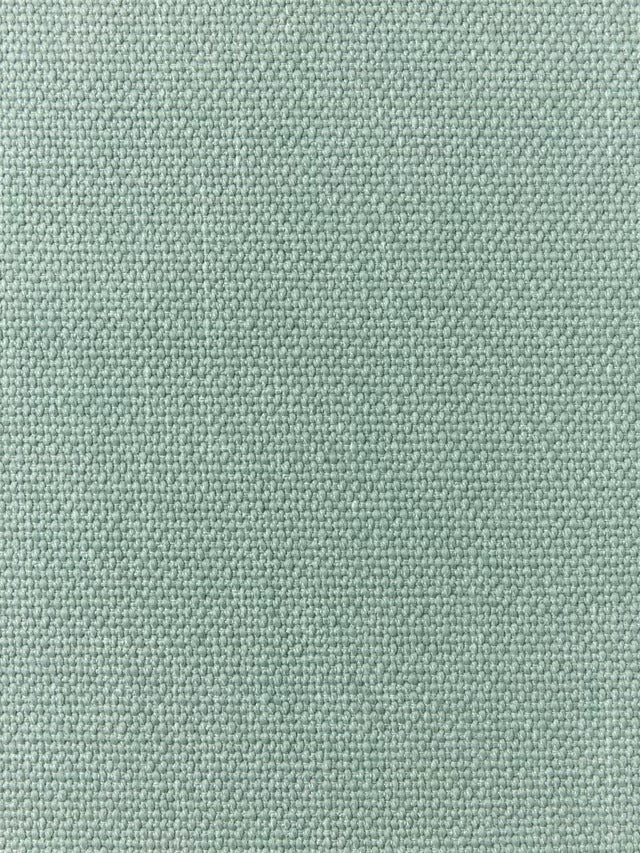 John Lewis Rustic Blackout Lined Pencil Pleat Curtains Duck Egg W228 x 137cm