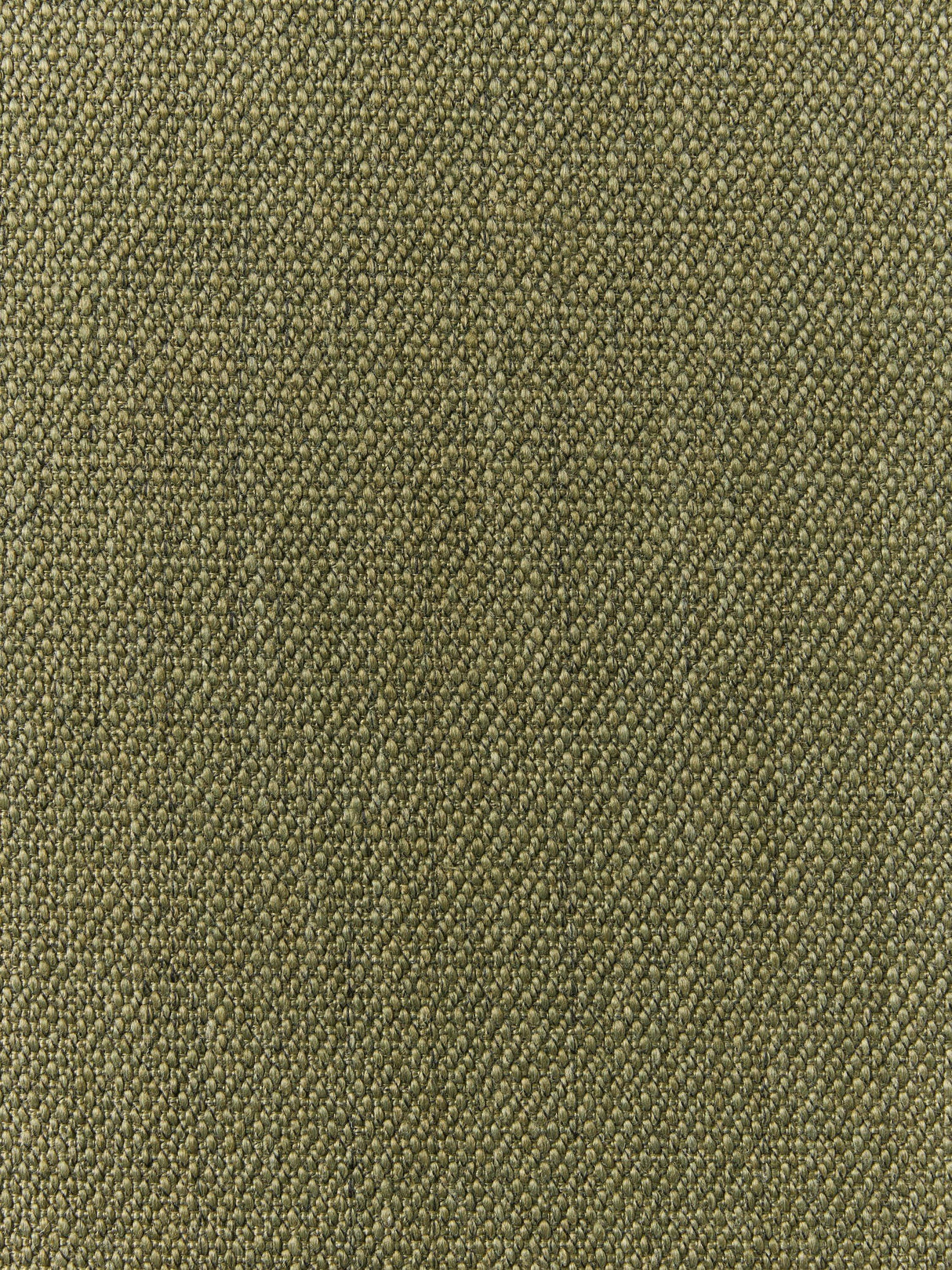 John Lewis Rustic Basketweave Pencil Pleat Curtains W167 x D228cm - Avocado