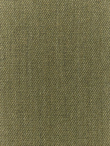 John Lewis Rustic Basketweave Pencil Pleat Curtains W167 x D228cm - Avocado