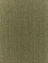 John Lewis Rustic Blackout Pencil Pleat Curtains - 228 x 274cm Avocado Green