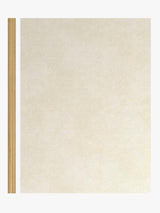 John Lewis Velvet Pair Lined Plain-Colour Eyelet Curtains 167 x 228cm Cream