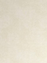 John Lewis Velvet Pair Lined Eyelet Curtains - W228 x Drop 137cm - Cream