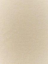 John Lewis Velvet Chenille Thermal Eyelet Curtains W167 x D228cm Chalk Cream