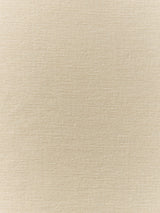 John Lewis Velvet Chenille Heavyweight Lined Curtains Chalk Cream W228x182cm