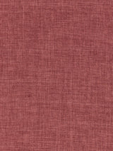John Lewis Textured Blackout Pencil Pleat Curtains - Pink Clay 167 x 274 cm