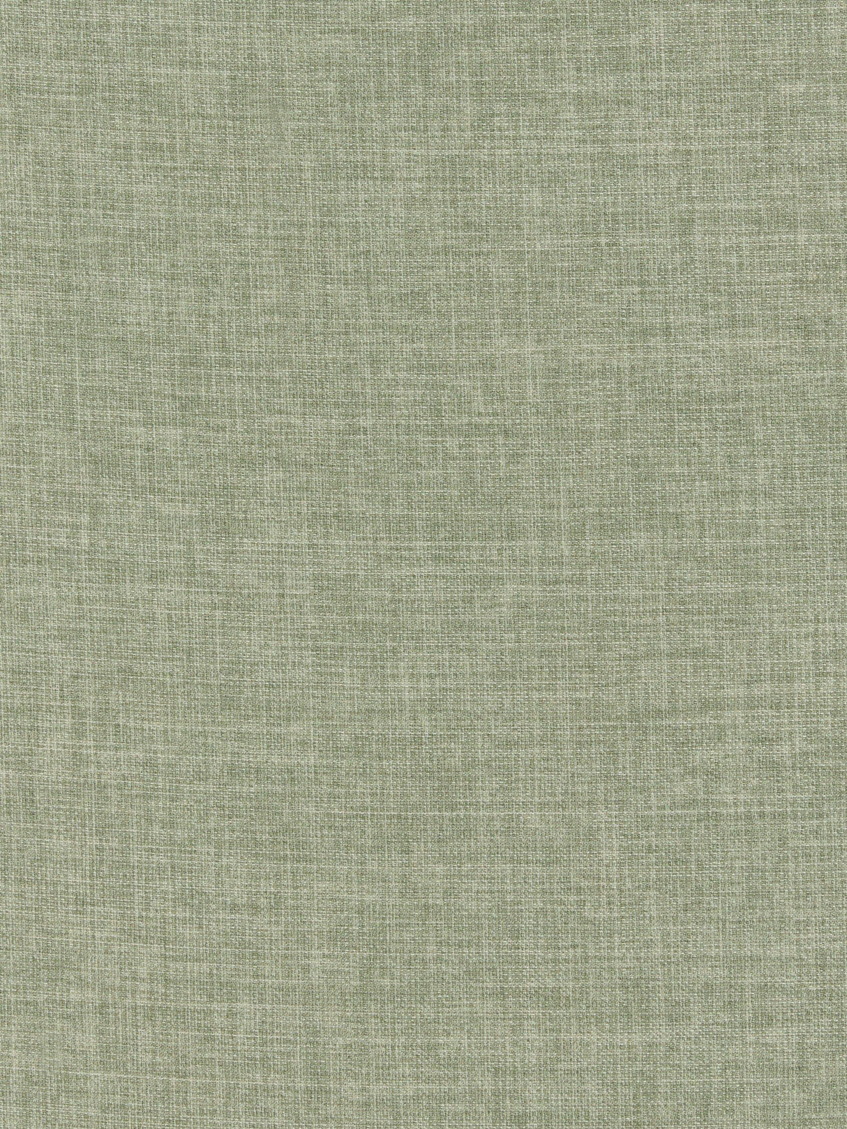 John Lewis Textured Blackout Pencil Pleat Curtains W167 x D274cm - Pistachio
