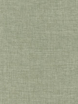John Lewis Textured Blackout Pencil Pleat Curtains 228x228cm Dark Pistachio