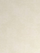 John Lewis Velvet Pair Lined Pencil Pleat Curtains Cream - W228 x Drop 274cm