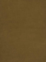 John Lewis Matt Velvet Pair Blackout Pencil Pleat Curtain 228 x 274cm Cinder