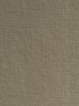 John Lewis Textured Weave Blackout Eyelet Curtains - 167 x 274cm - Pale Mole