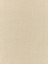 John Lewis Rustic Blackout Lined Pencil Pleat Curtains W167 x D228cm Cream