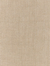 John Lewis Rustic Blackout Pencil Pleat Curtains W167 x Drop 228cm - Natural