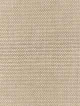 John Lewis Rustic Basketweave Lined Pencil Pleat Curtains Natural W228x182cm