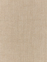 John Lewis Rustic Blackout Pencil Pleat Curtains - Natural - W228 x D228 cm