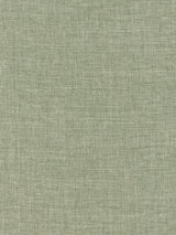 John Lewis Textured Blackout Line Eyelet Curtains Dark Pistachio 228 x 182cm