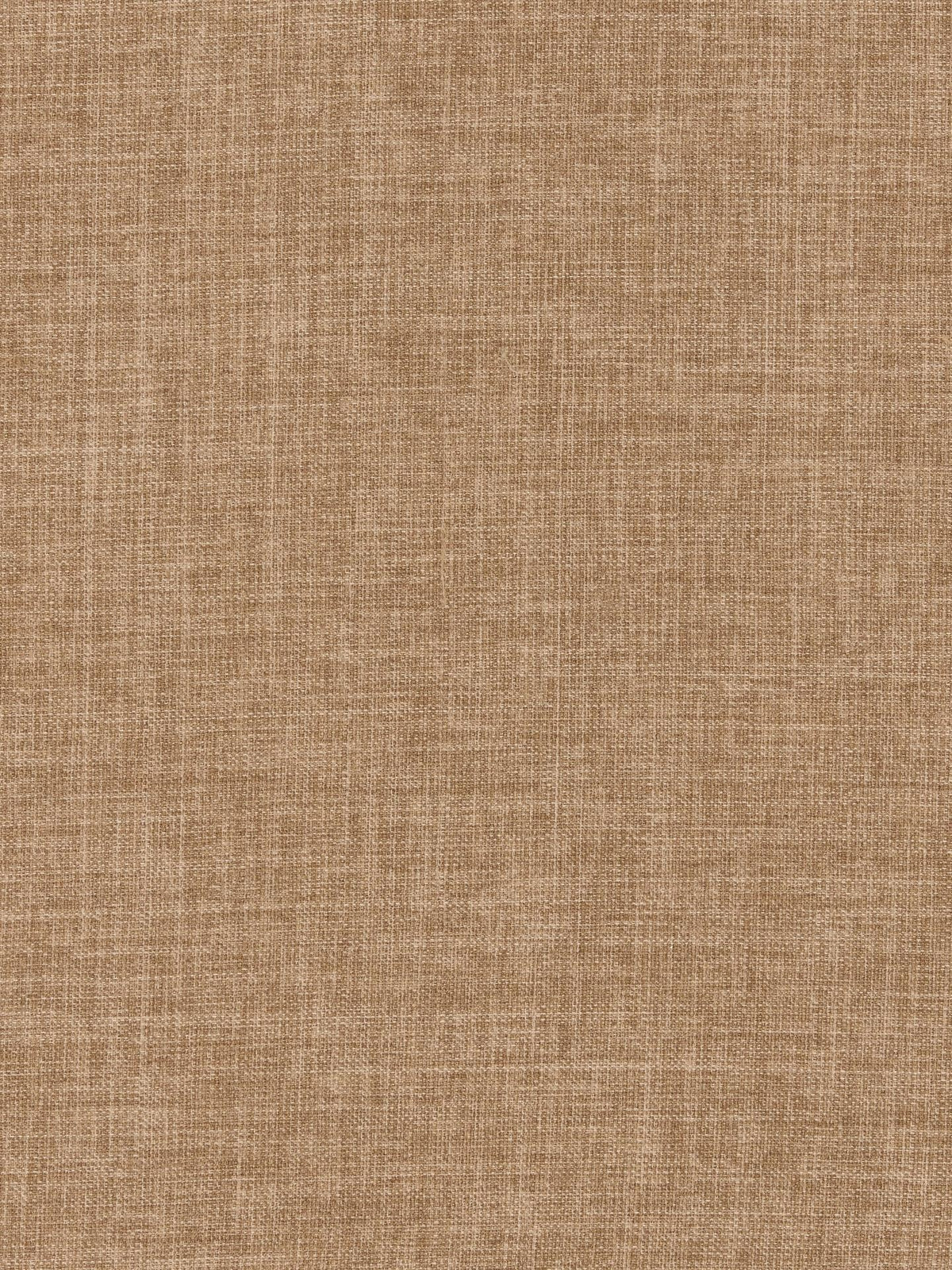 John Lewis Textured Blackout Pencil Pleat Curtains W167 x D274cm Caramel