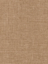 John Lewis Textured Blackout Lined Eyelet Curtains W167 x D274cm - Caramel