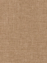 John Lewis Textured Weave Lined Blackout Eyelet Curtains 228 x 182cm Caramel