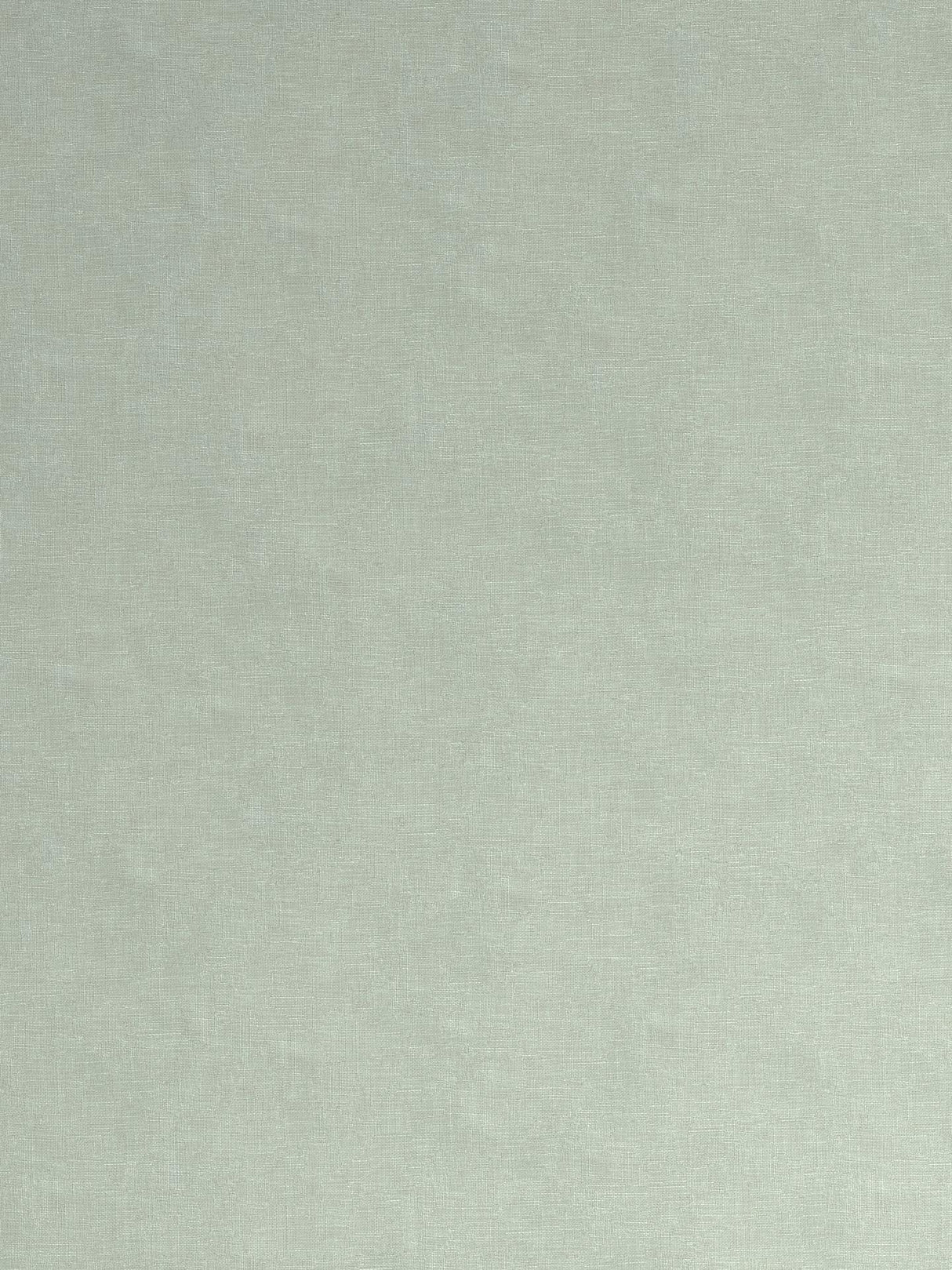 John Lewis Textured Blackout Lined Eyelet Curtains W228 x 182cm Light Green