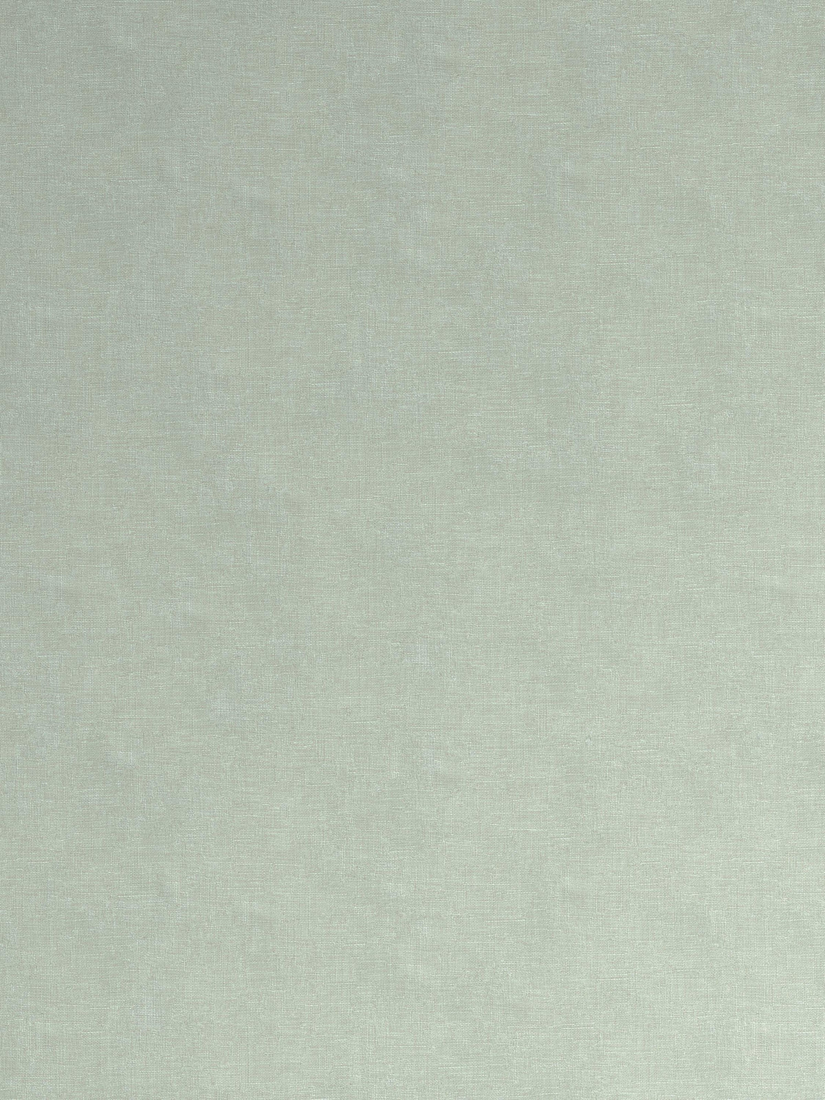 John Lewis Textured Pair Blackout Eyelet Curtains Light Green - 228 x 228cm
