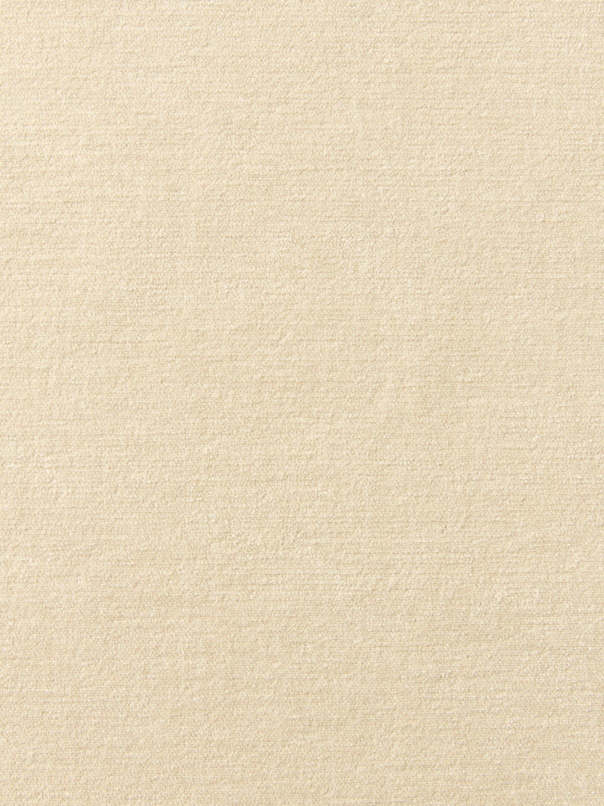 John Lewis Velvet Chenille Thermal Eyelet Curtains W167 x D228cm - Natural