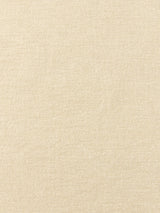 John Lewis Velvet Chenille Thermal Eyelet Curtains W167 x D228cm - Natural