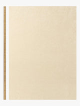 John Lewis Velvet Chenille Thermal Eyelet Curtains W167 x D228cm - Natural