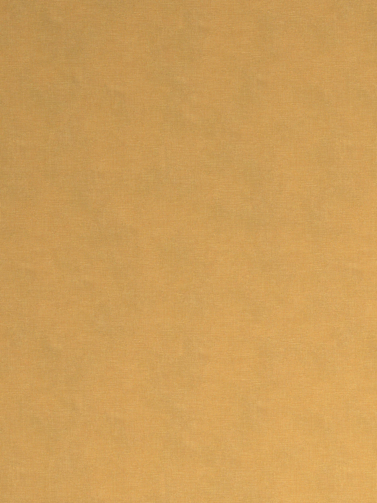 John Lewis Textured Weave Blackout Pencil Pleat Curtains 228 x 182cm Mustard