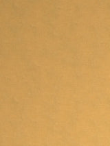 John Lewis Textured Weave Blackout Pencil Pleat Curtains 228 x 182cm Mustard