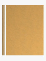 John Lewis Textured Weave Blackout Pencil Pleat Curtains 228 x 182cm Mustard