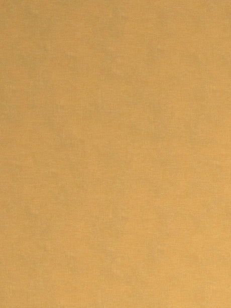 John Lewis Pencil Pleat Blackout Lined Curtains Mustard W228 x Drop 228cm