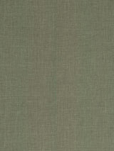John Lewis Blackout Lined Pencil Pleat Curtains W167 x Drop 274cm - Sage - Kazoop 