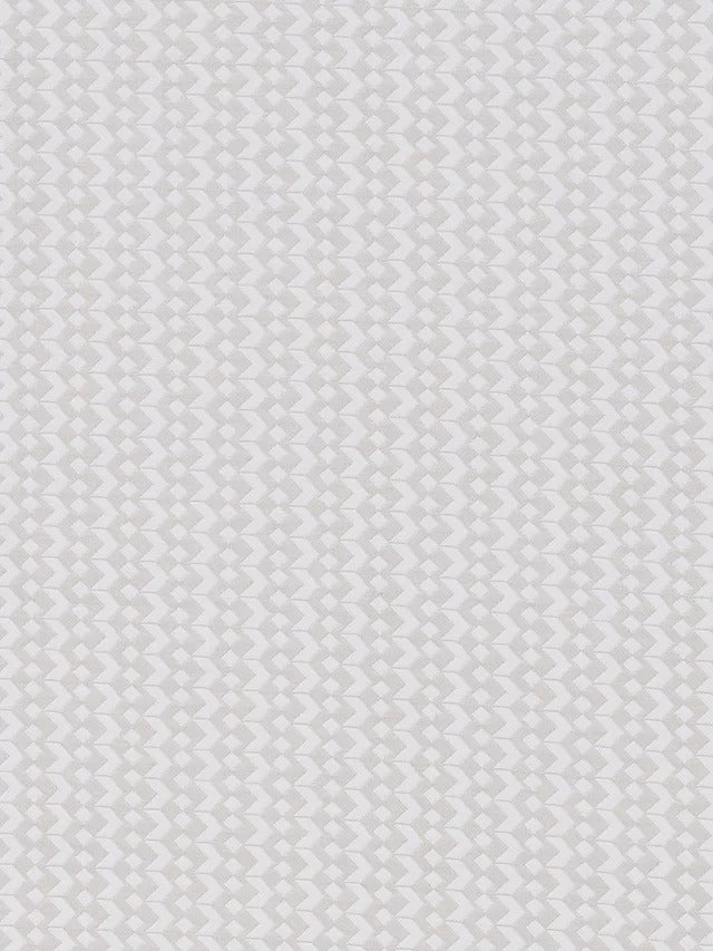 John Lewis Alda Weave Pair Lined Eyelet Curtains Putty W228 x Drop 182cm