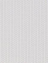 John Lewis Alda Weave Pair Lined Eyelet Curtains Putty W228 x Drop 182cm