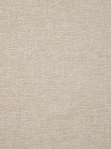 John Lewis Distressed Velvet Lined Eyelet Curtains - Champagne -167 x 228cm