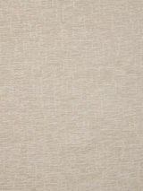 John Lewis Distressed Velvet Lined Eyelet Curtains 228 x 228cm - Champagne