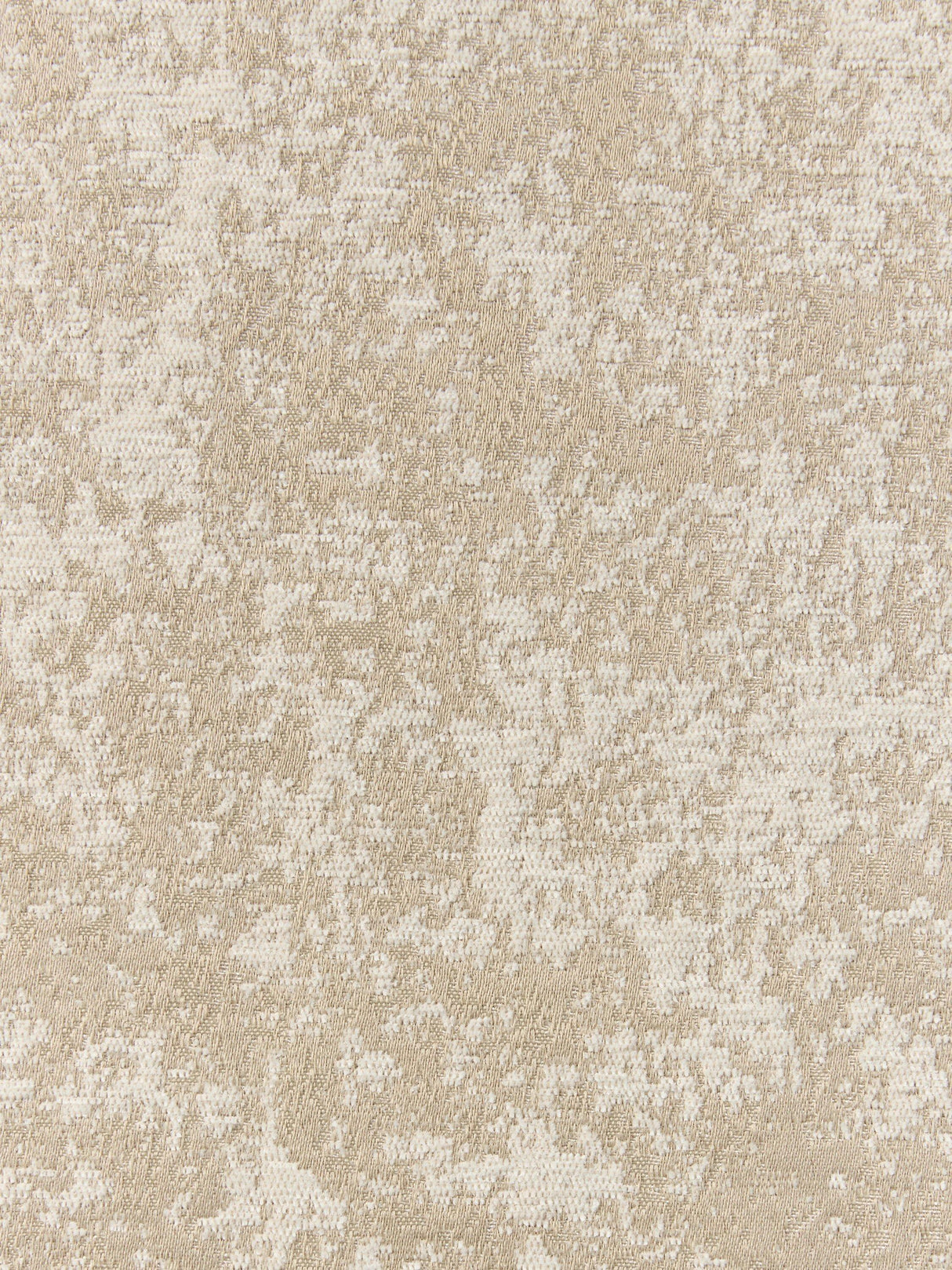 John Lewis Lidia Pair Blackout Lined Eyelet Curtains - Gold - W167 x D228 cm