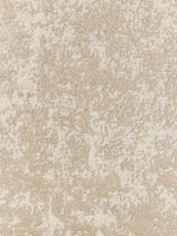 John Lewis Lidia Pair Blackout Lined Eyelet Curtains - Gold - W167 x D228 cm
