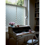 The Window Film Company Ready Made Window Film - Modello - L500cm x W76 cm