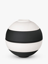 Villeroy & Boch Iconic La Petite Boule Stacking 5 Piece Aperitif Set Multi