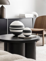 Villeroy & Boch Iconic La Petite Boule Stacking 5 Piece Aperitif Set Multi